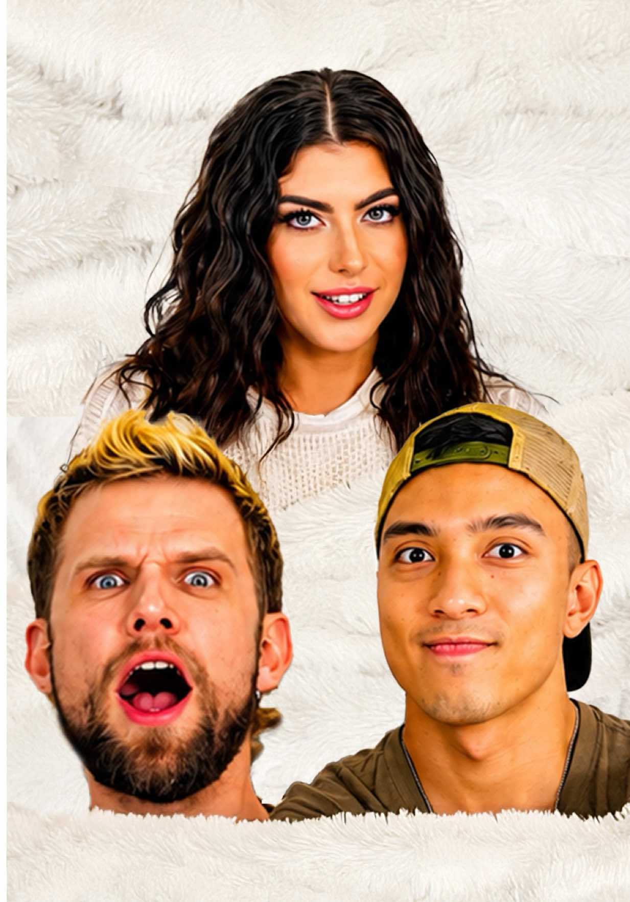 @tjdeetv