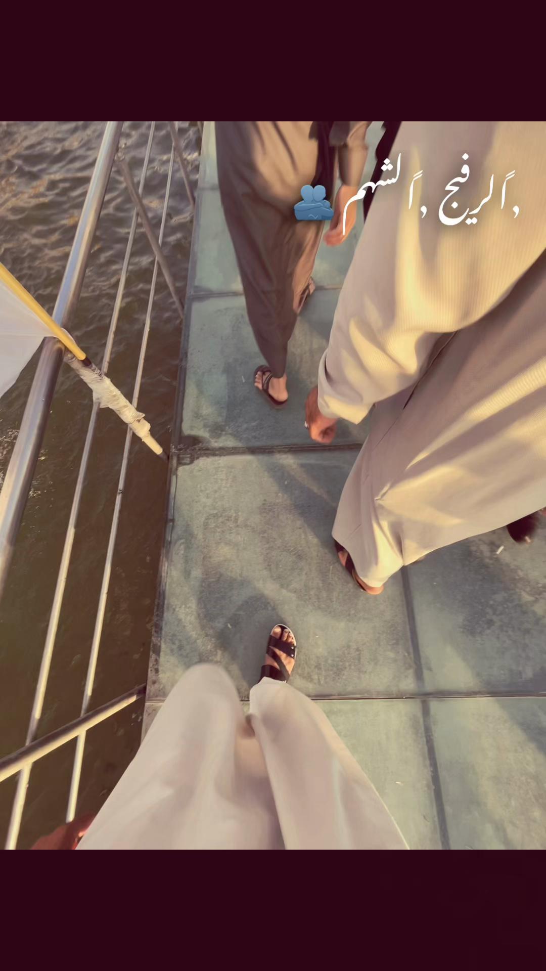 @حاتم الاسمر 📸📍