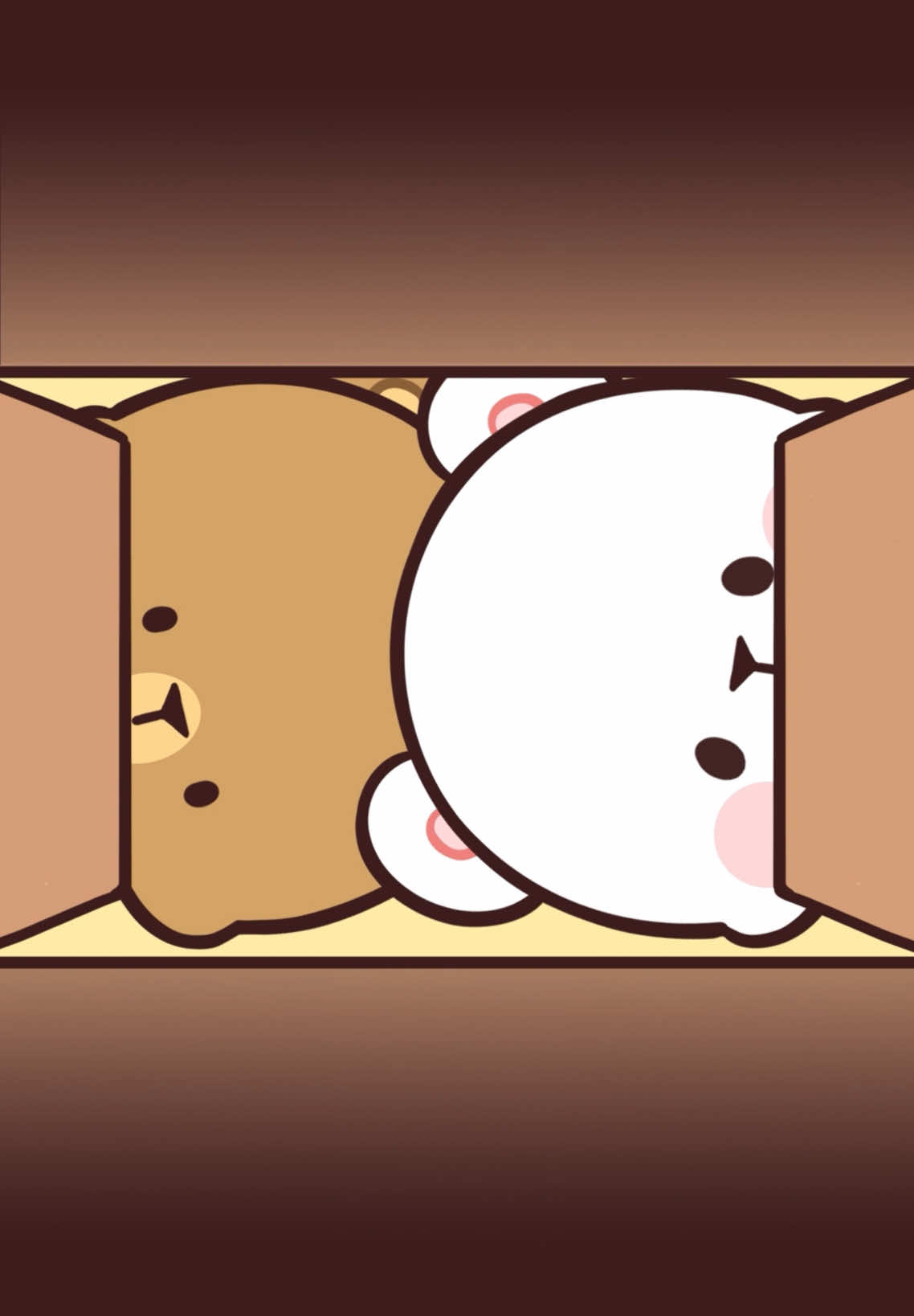 @milkmochabear