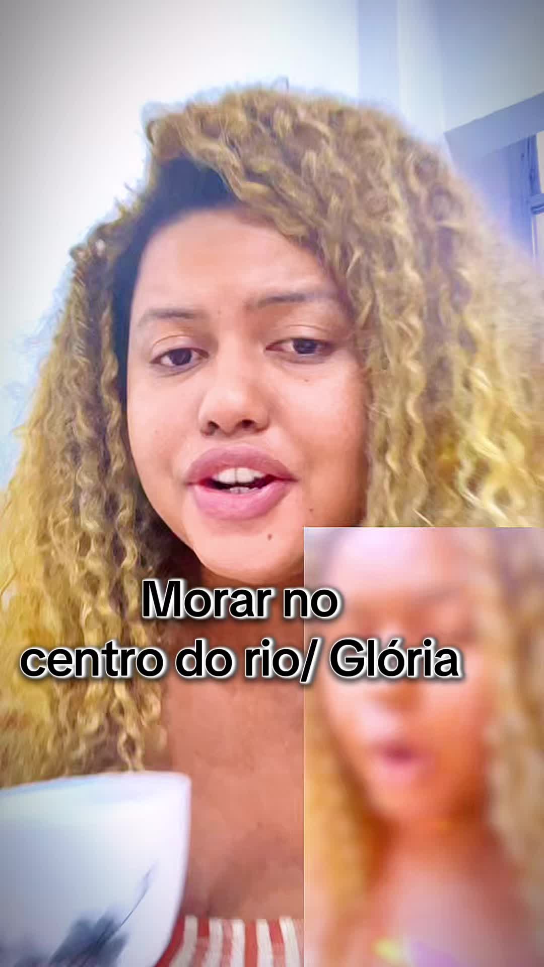 @Josi Miranda