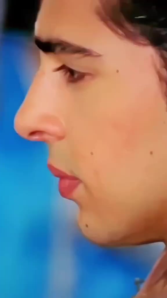 @𝐄𝐤𝐚𝐚𝐚🥑