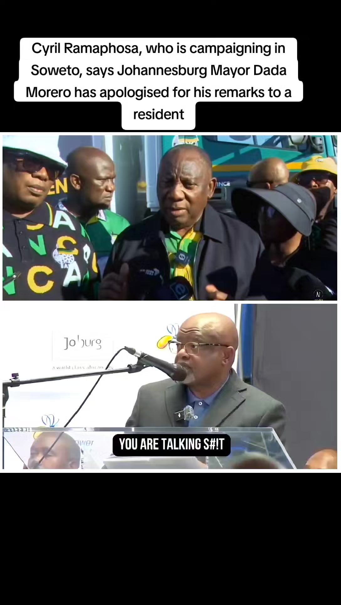 @news_liveSA