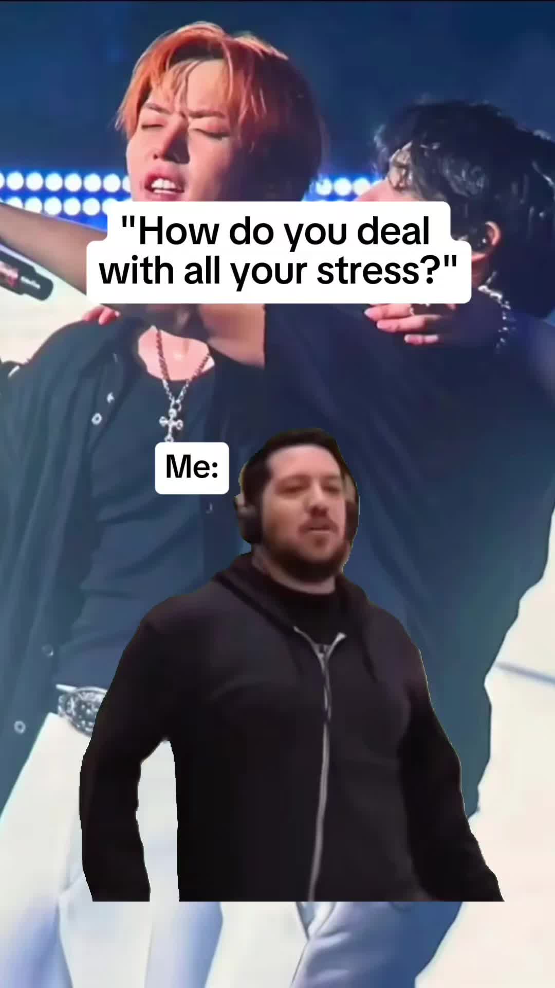 @rox🧚♀️🧭