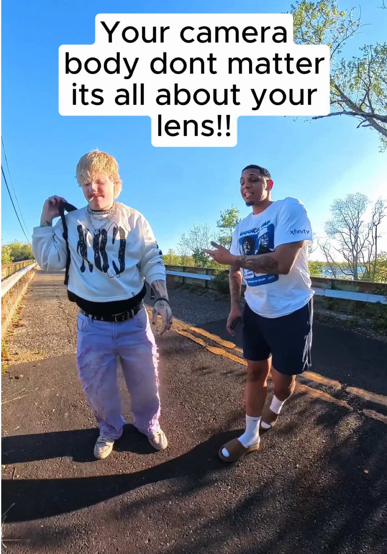 @Rob