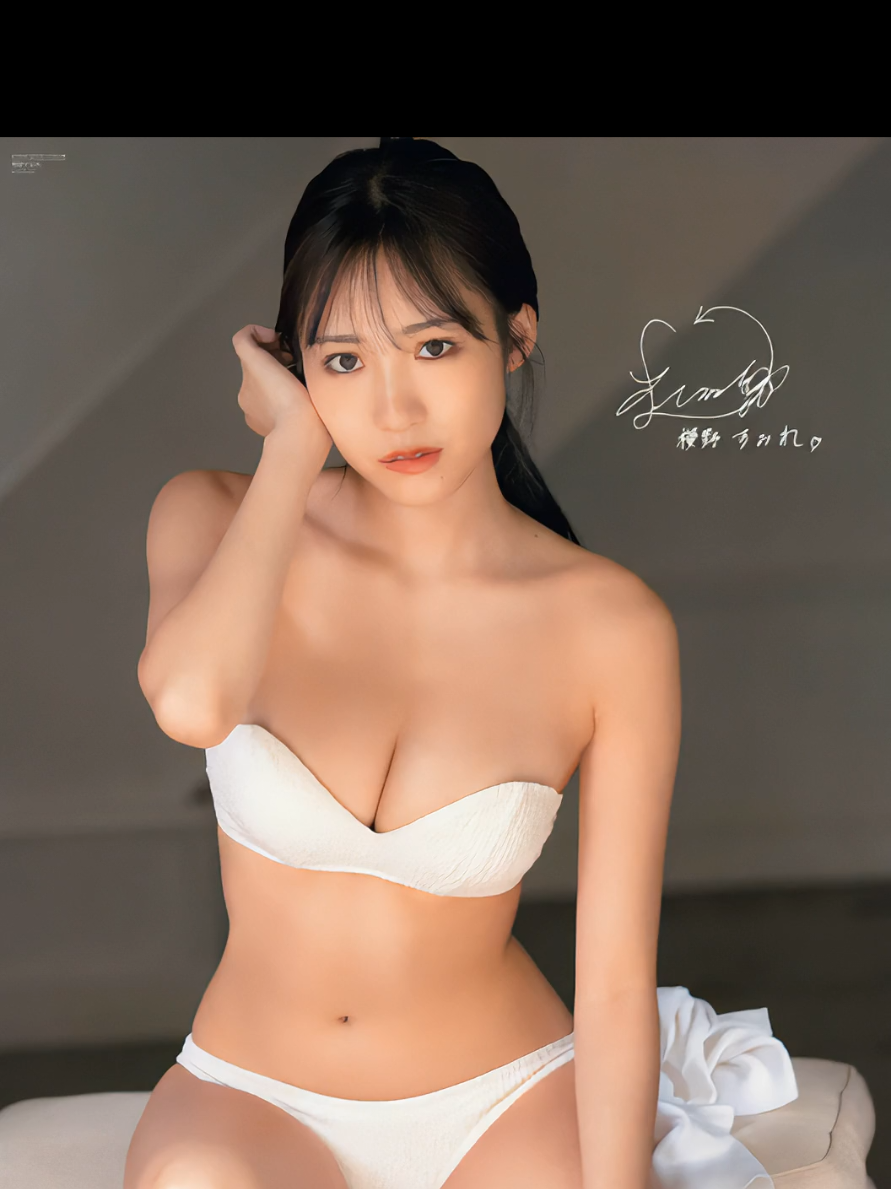 @森の伊蔵 14代