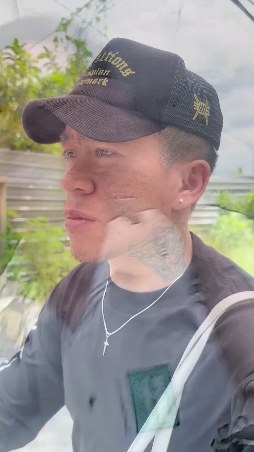 @okedangbro