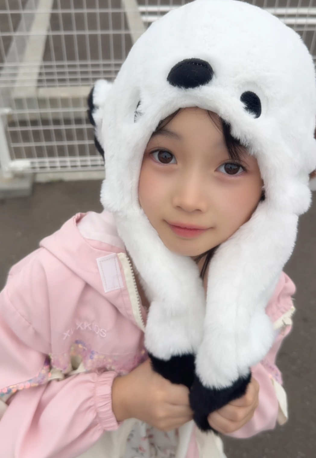 @saika(親管理)