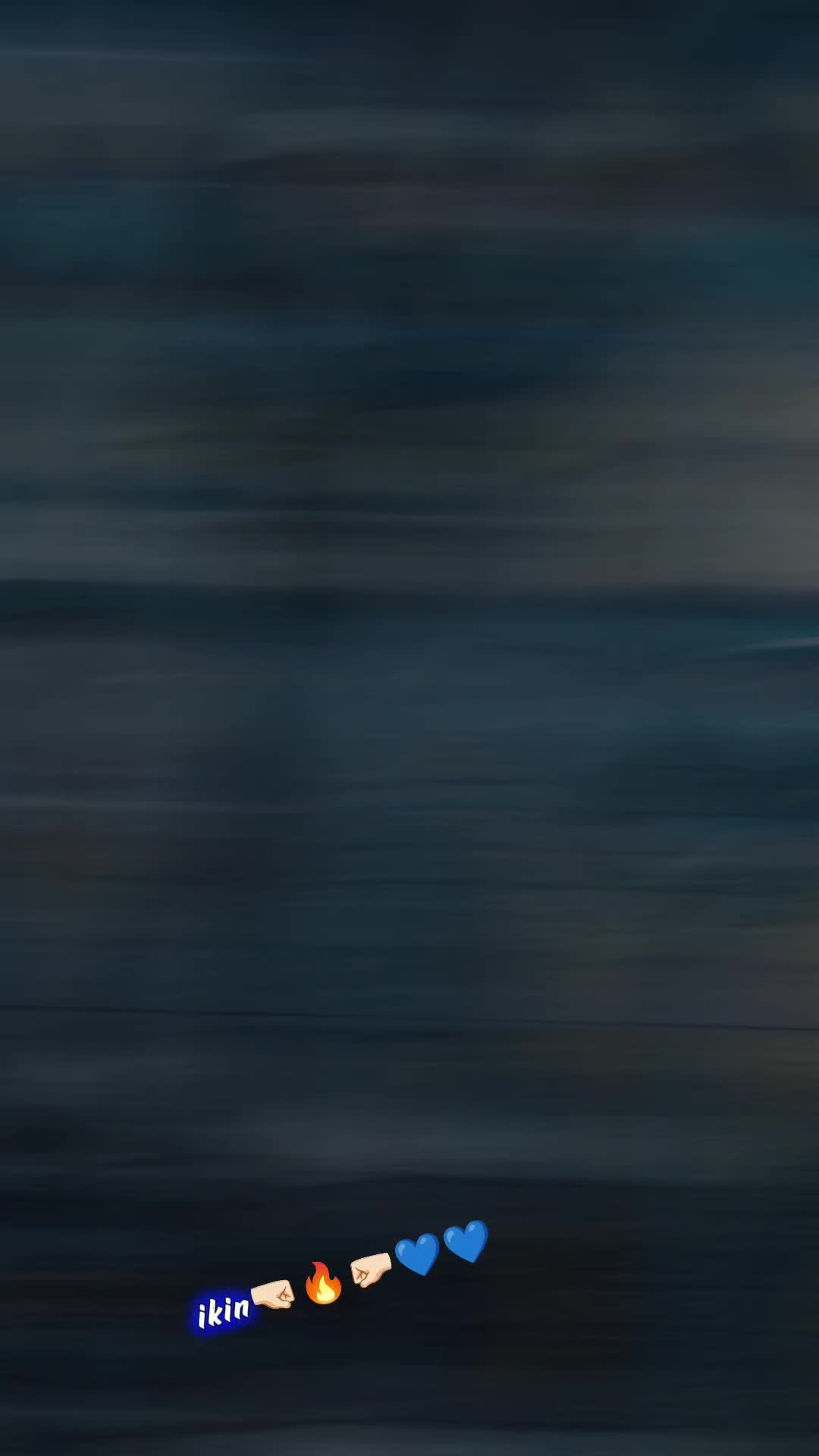 @(っ◔◡◔)っ ⚡ᏕᏇᏋᏋᏖᵍⁱʳˡ⚡