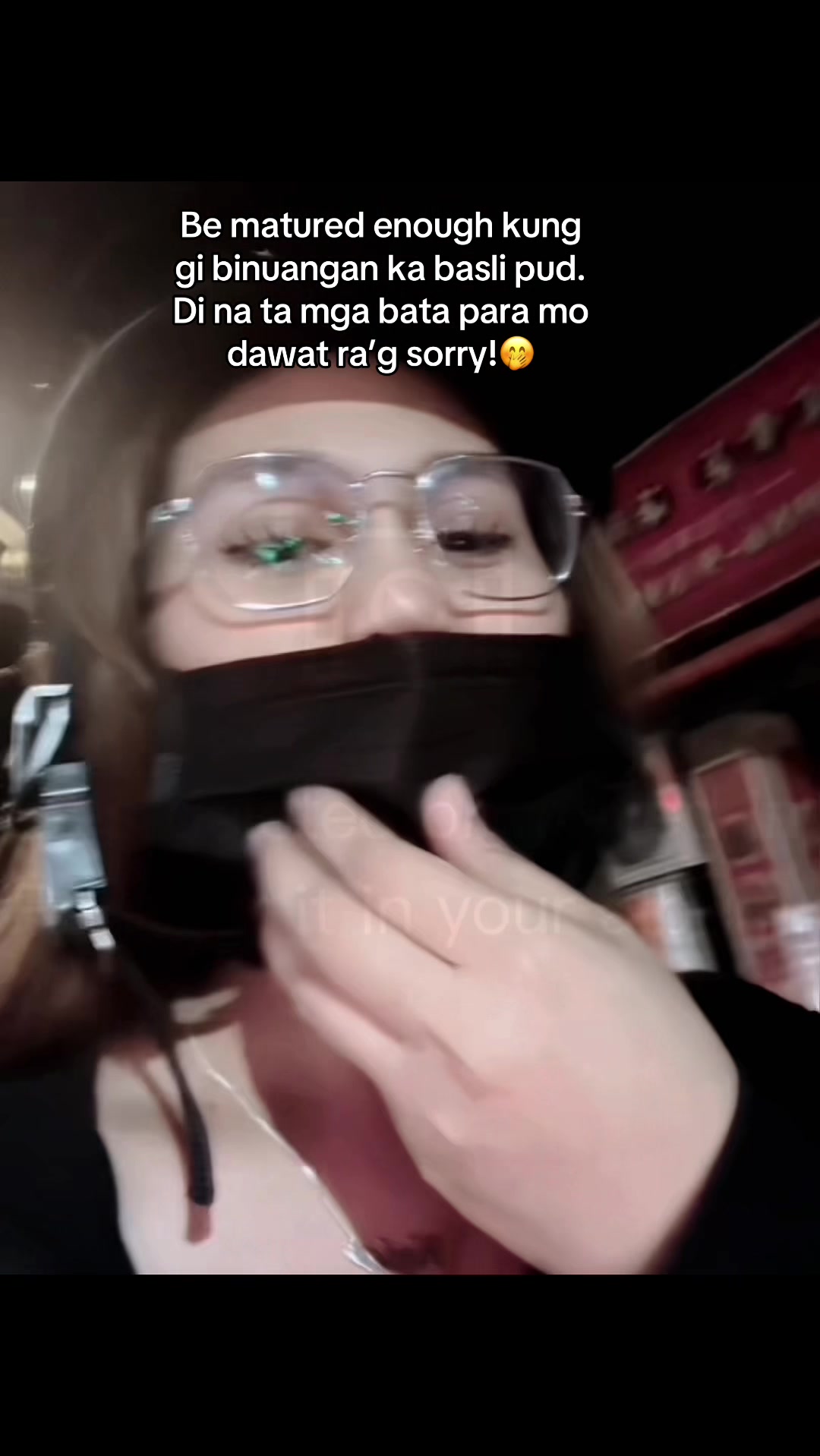 @Hiidee🦋