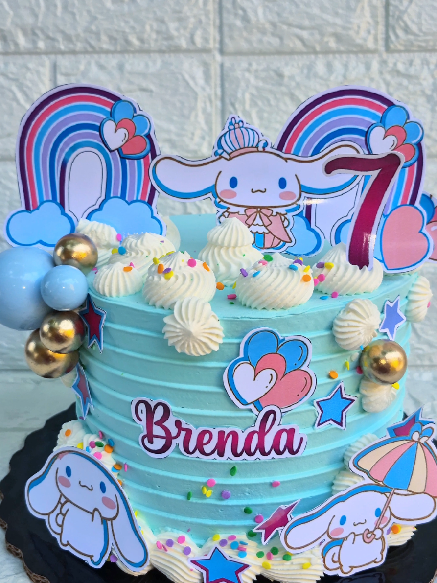@Dulce Detalle