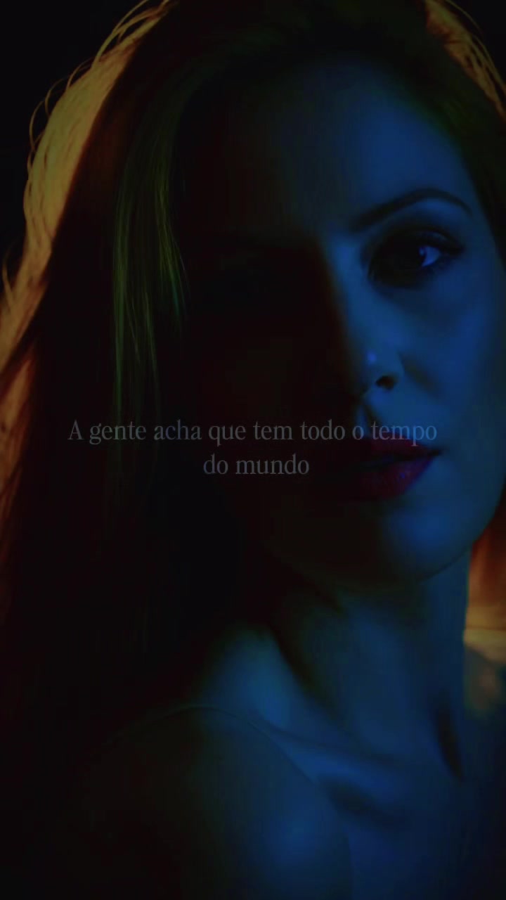 @Marina Amaral