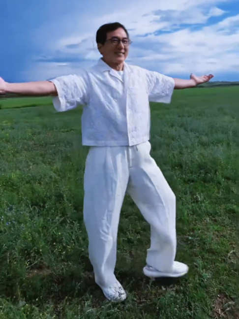 @andrewwatchesmovies
