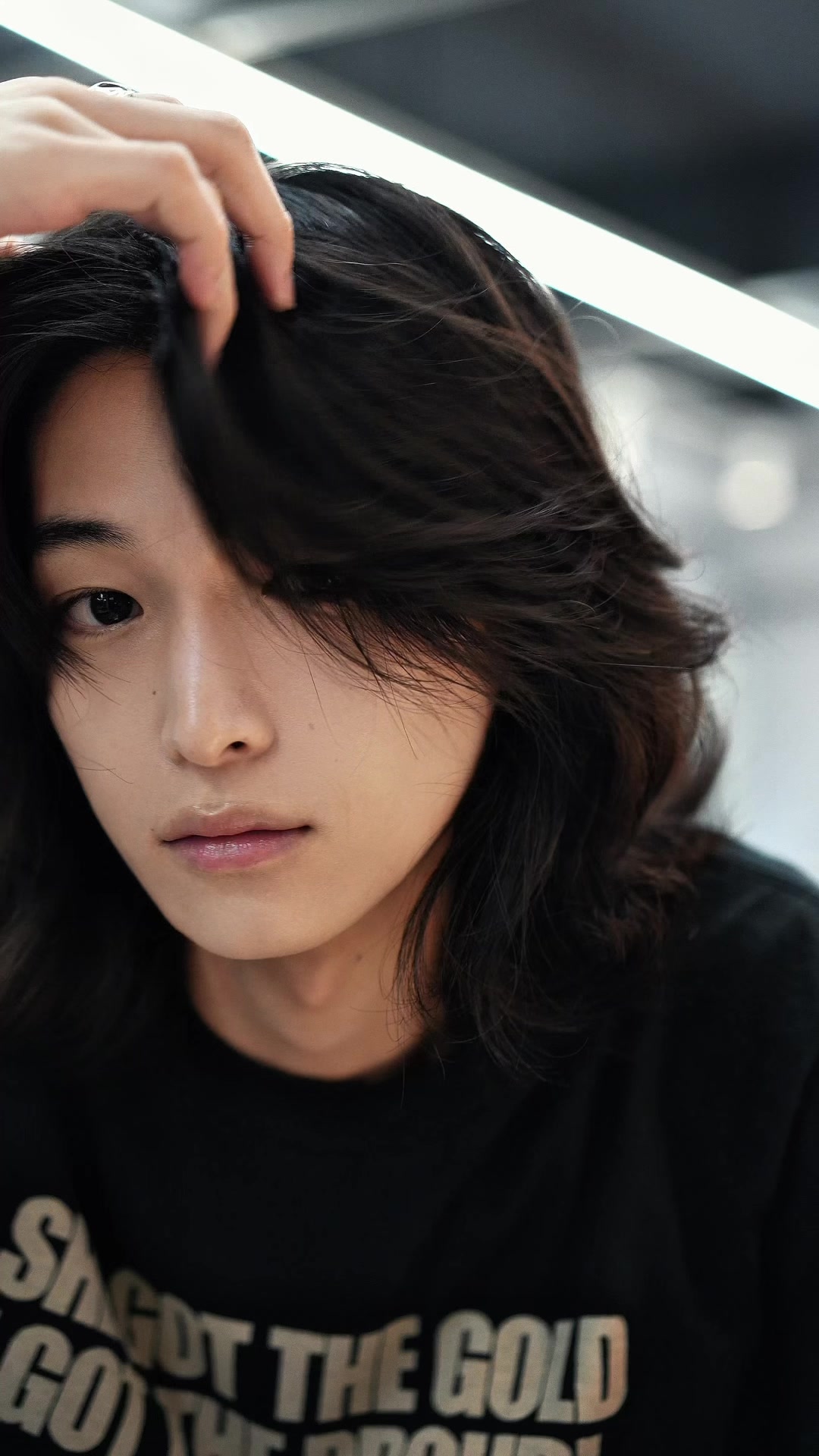 @answer_keisuke