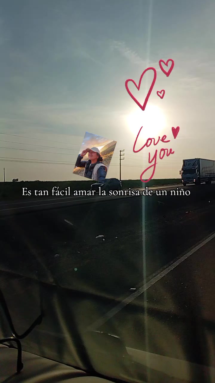 @ysabel