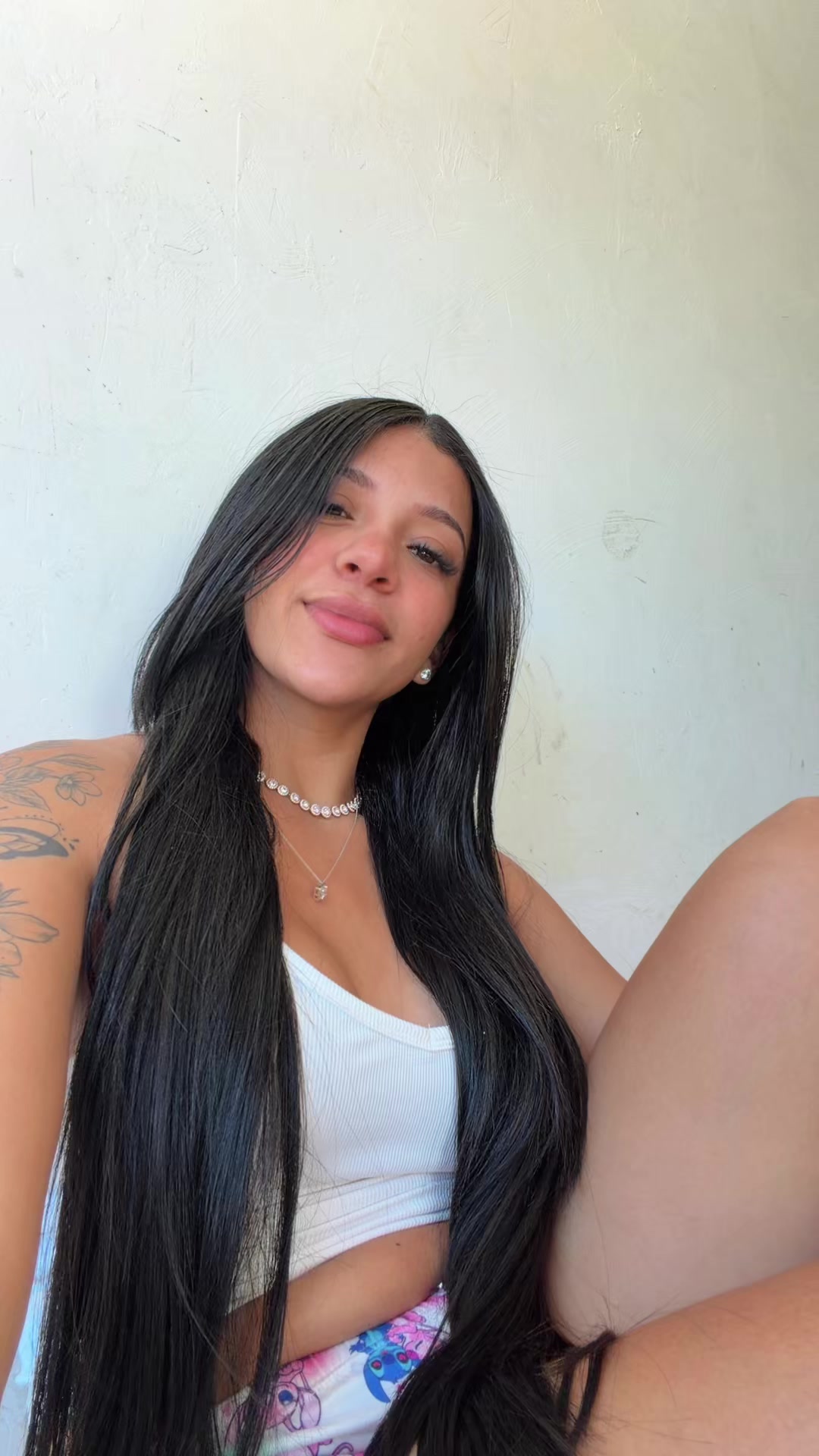 @Jessicasilva