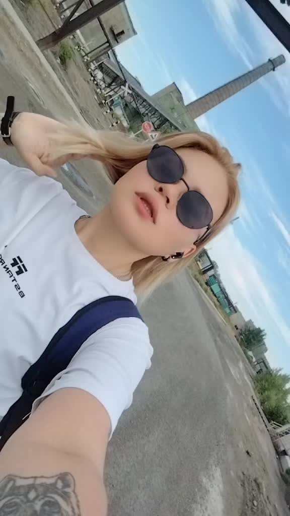 @🔥твой космос 🔥😎🏳️🌈