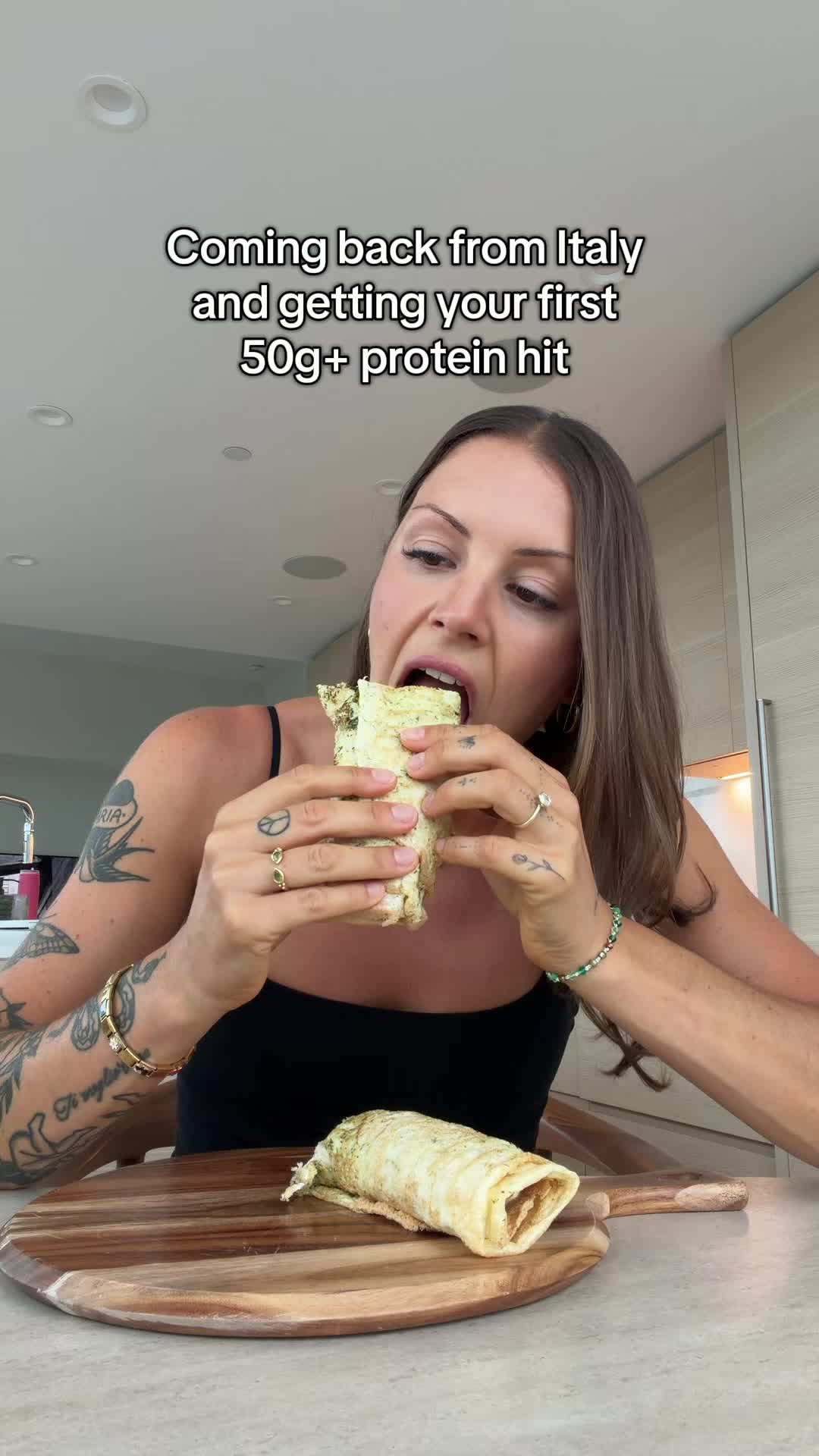 @MadelaineRascan