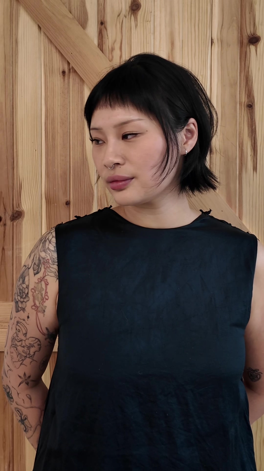 @erikafunghair