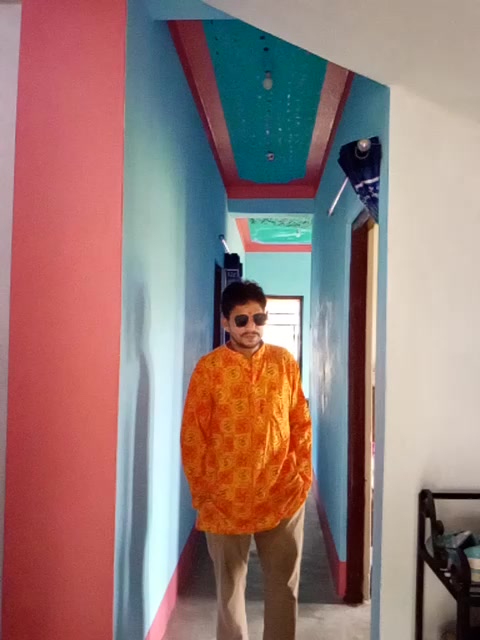 @Gobinda