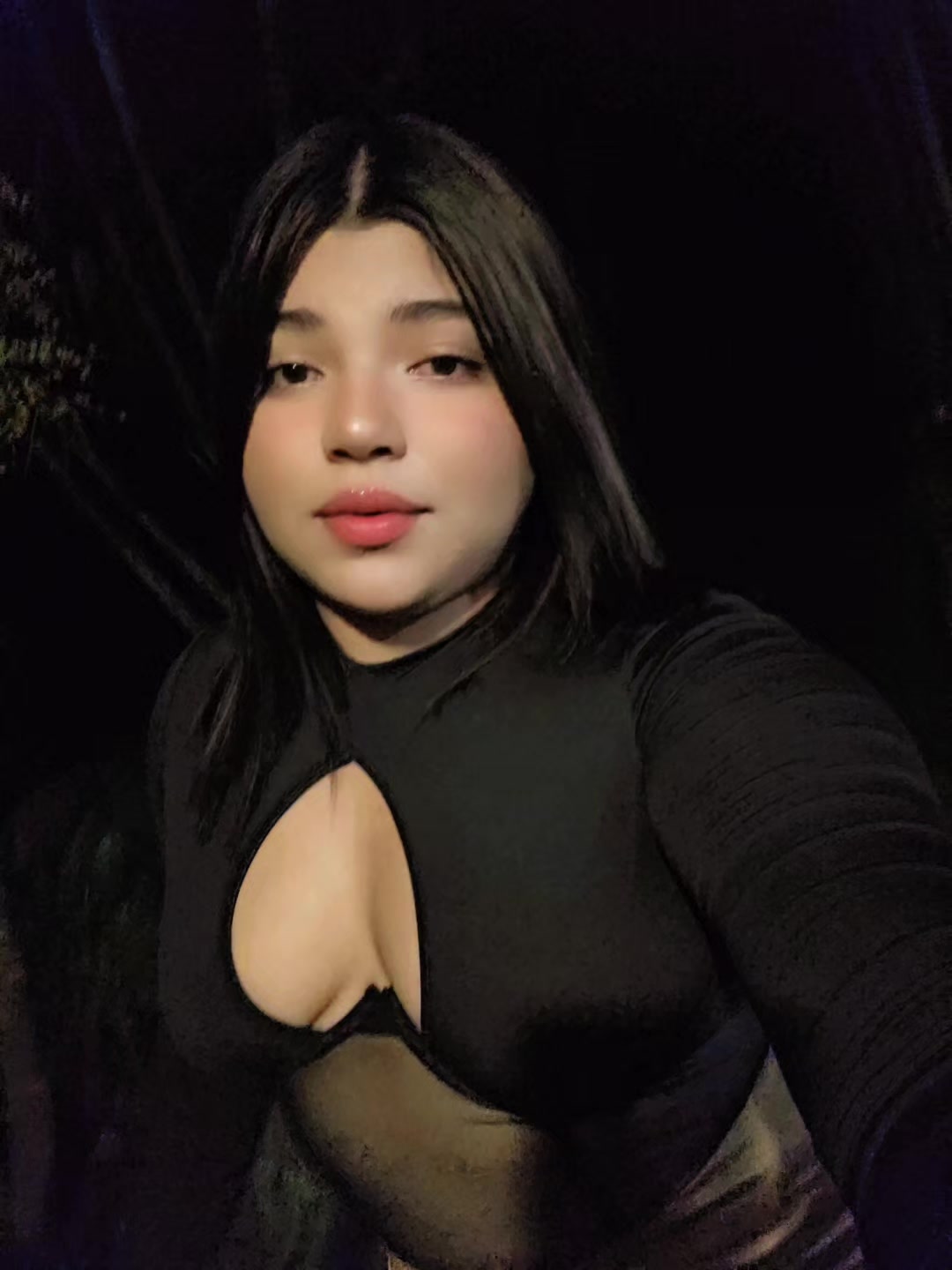 @Nathalia.🍇