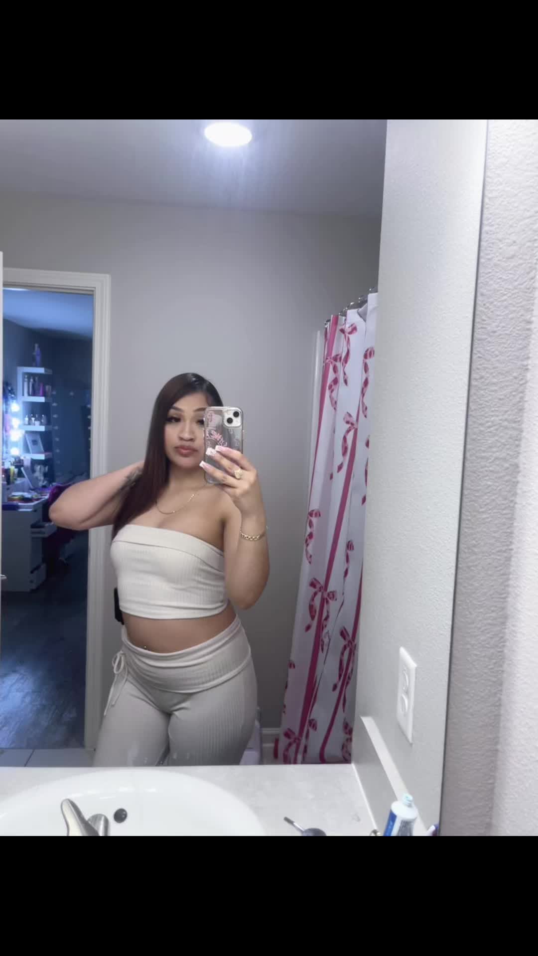 @Bri💋
