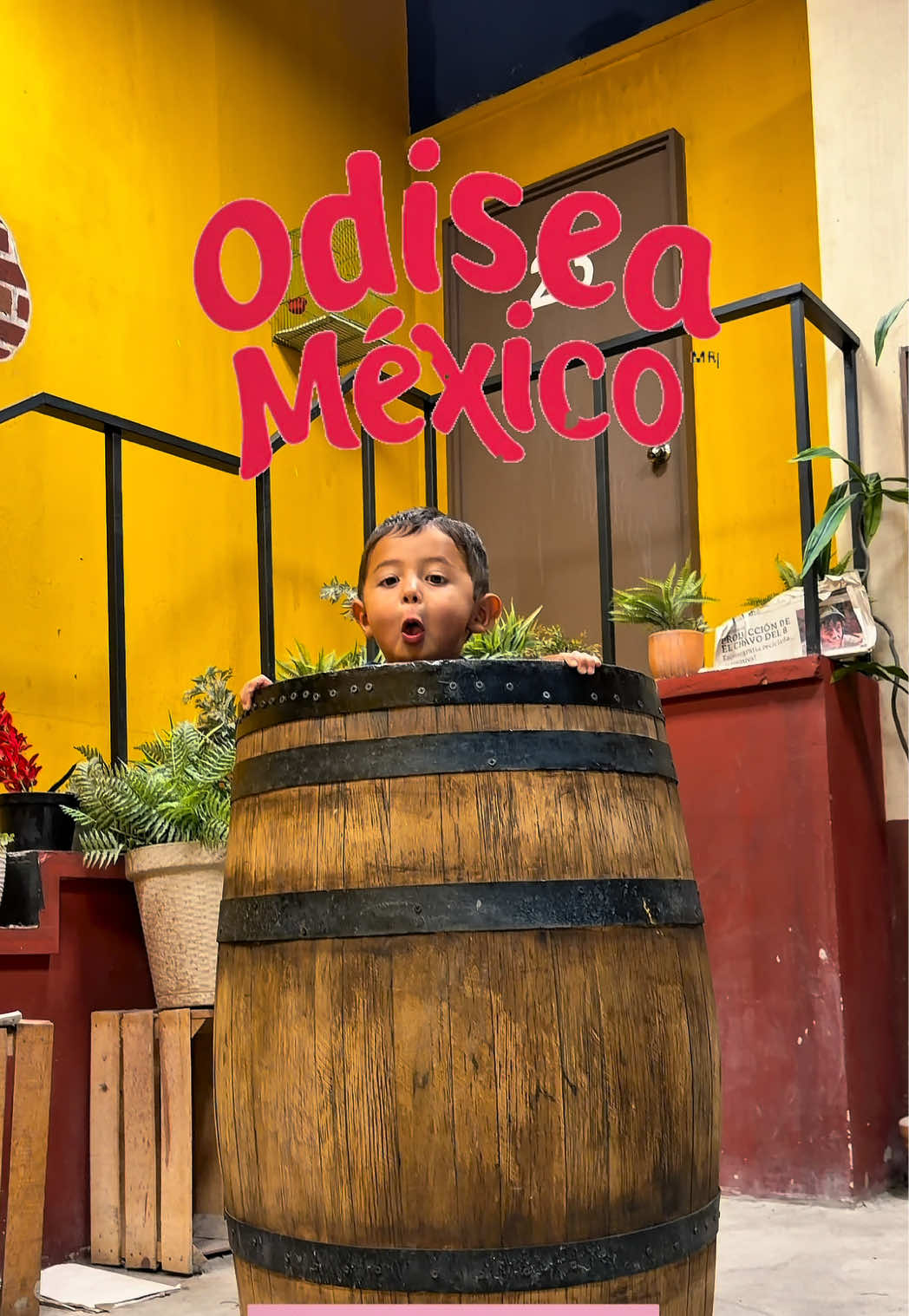 @TravelingRosas