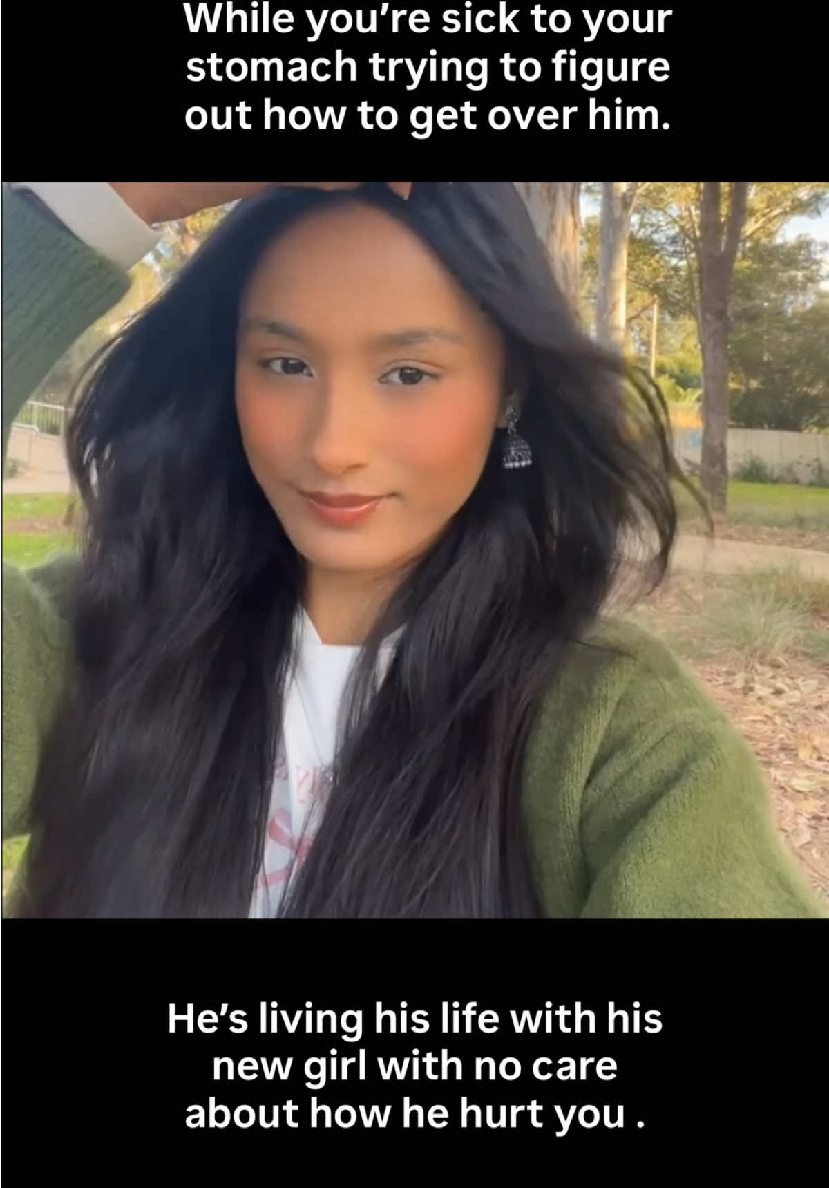 @Suzu_🇳🇵🇦🇺