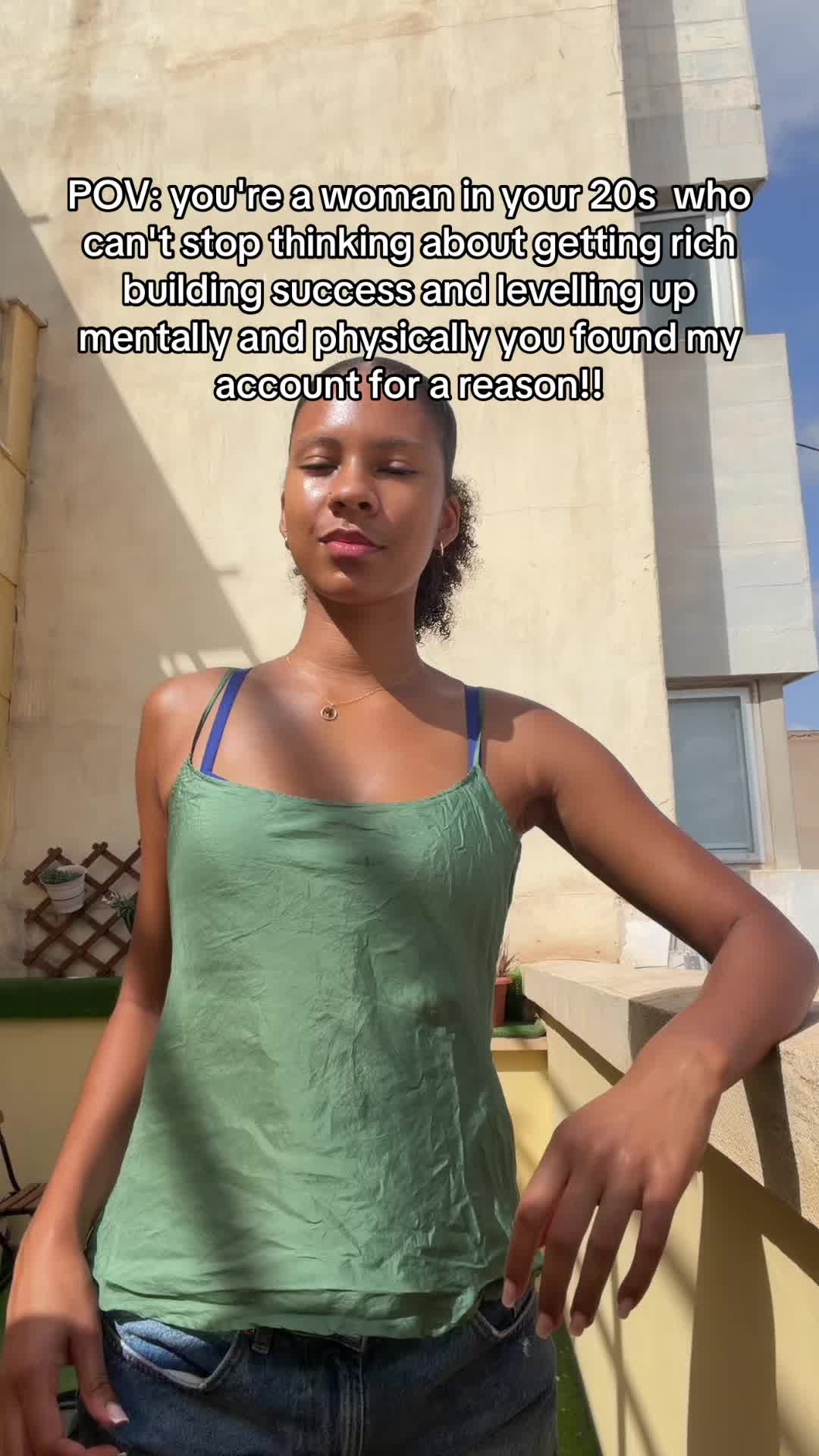@Ilana