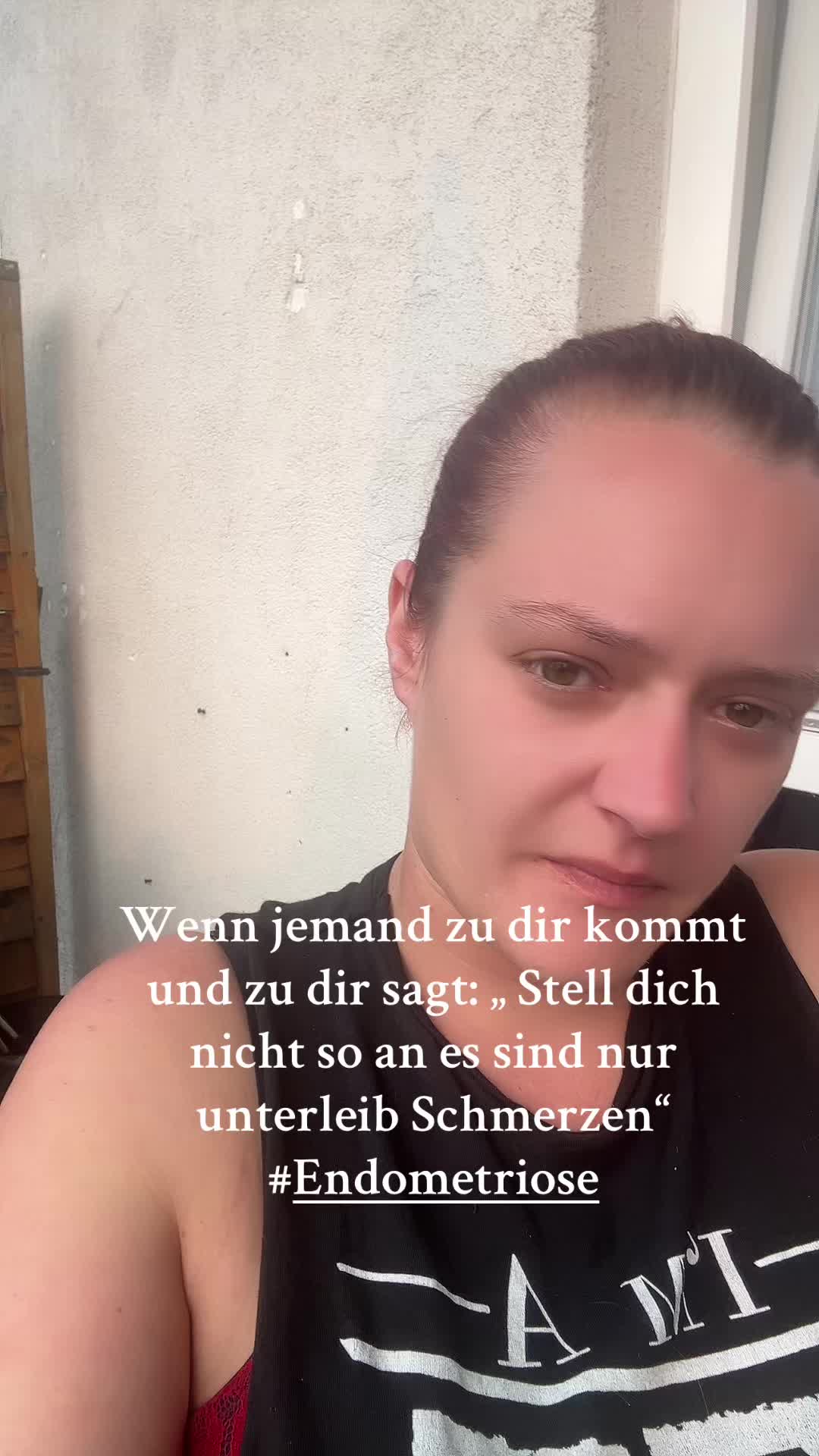 @🦋Prinzessin-Zweideutig🦋