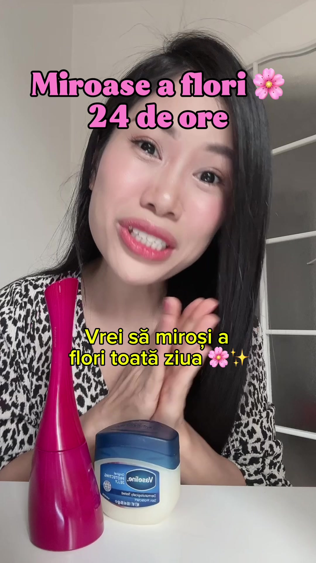 @Lily Official