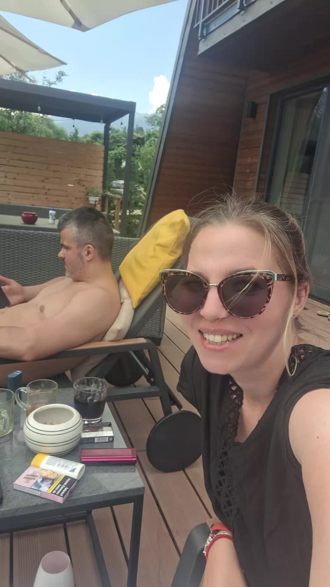 @Ruxandra Dutu