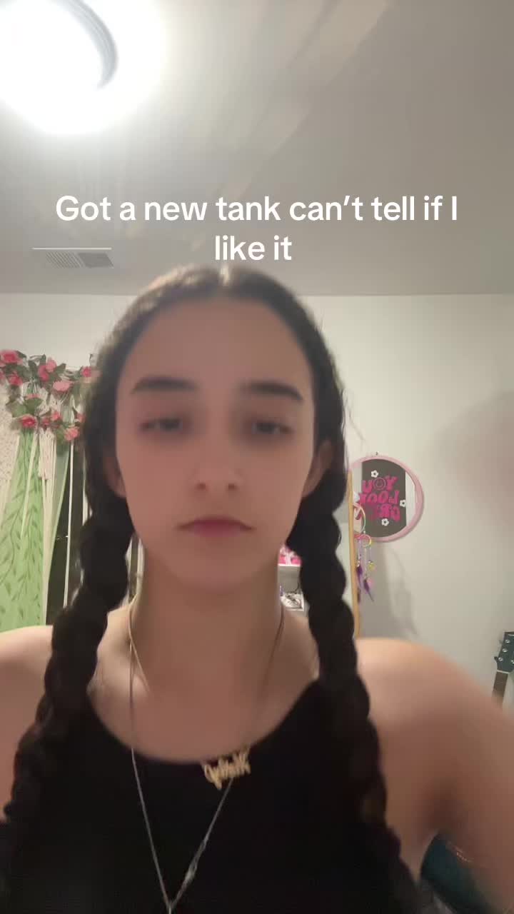 @its.hailey