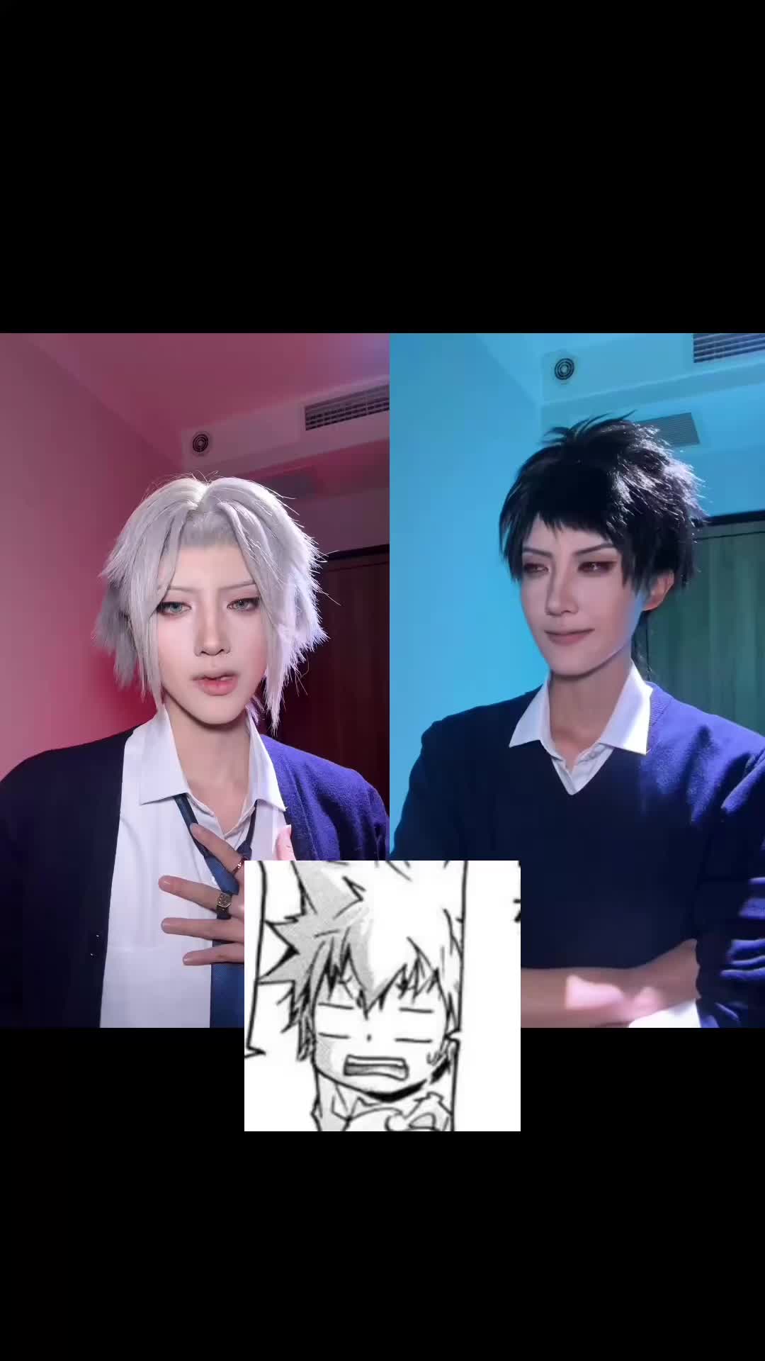 @钟熠Joey