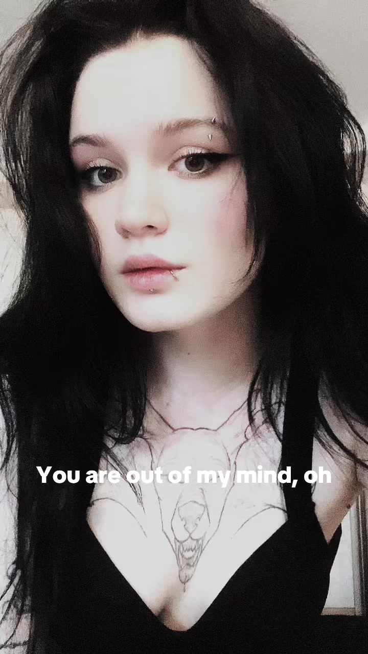 @ellie 💋