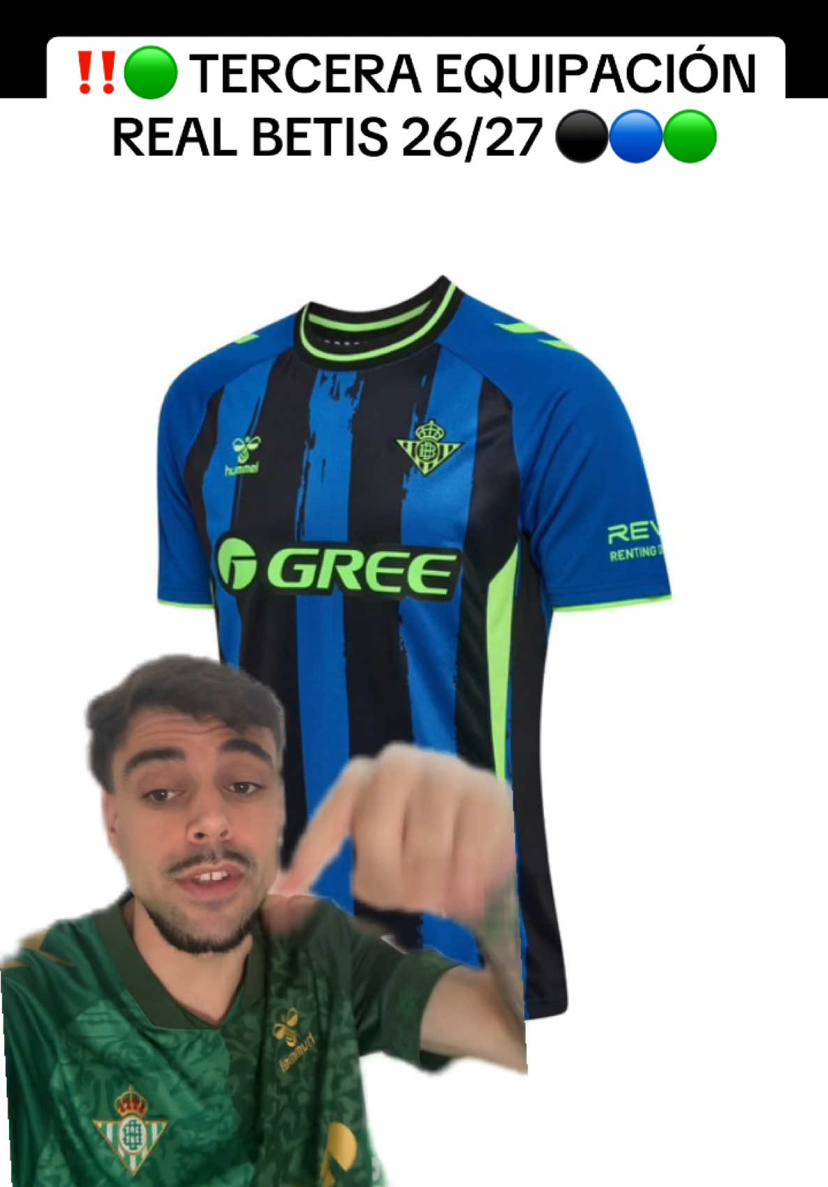 @JMarinoDC