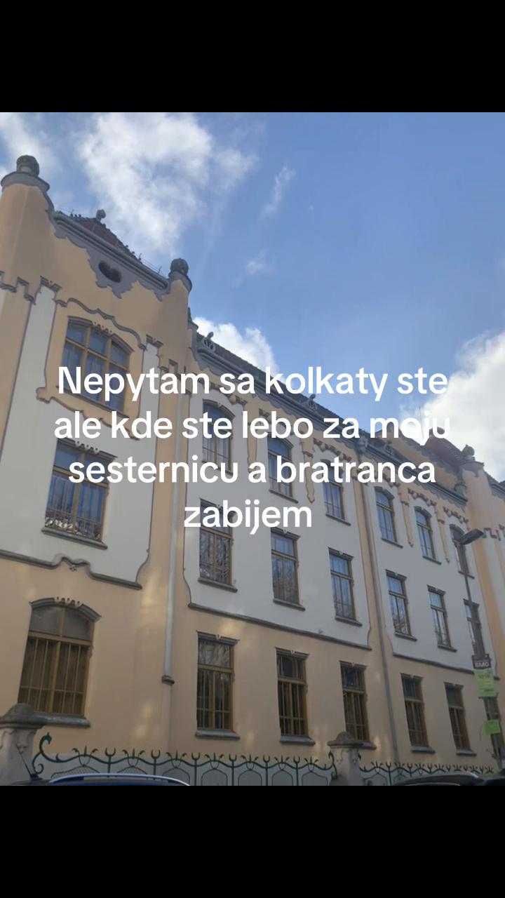 @𝐍 𝐢 𝐤 𝐮 𝐬 𝐡