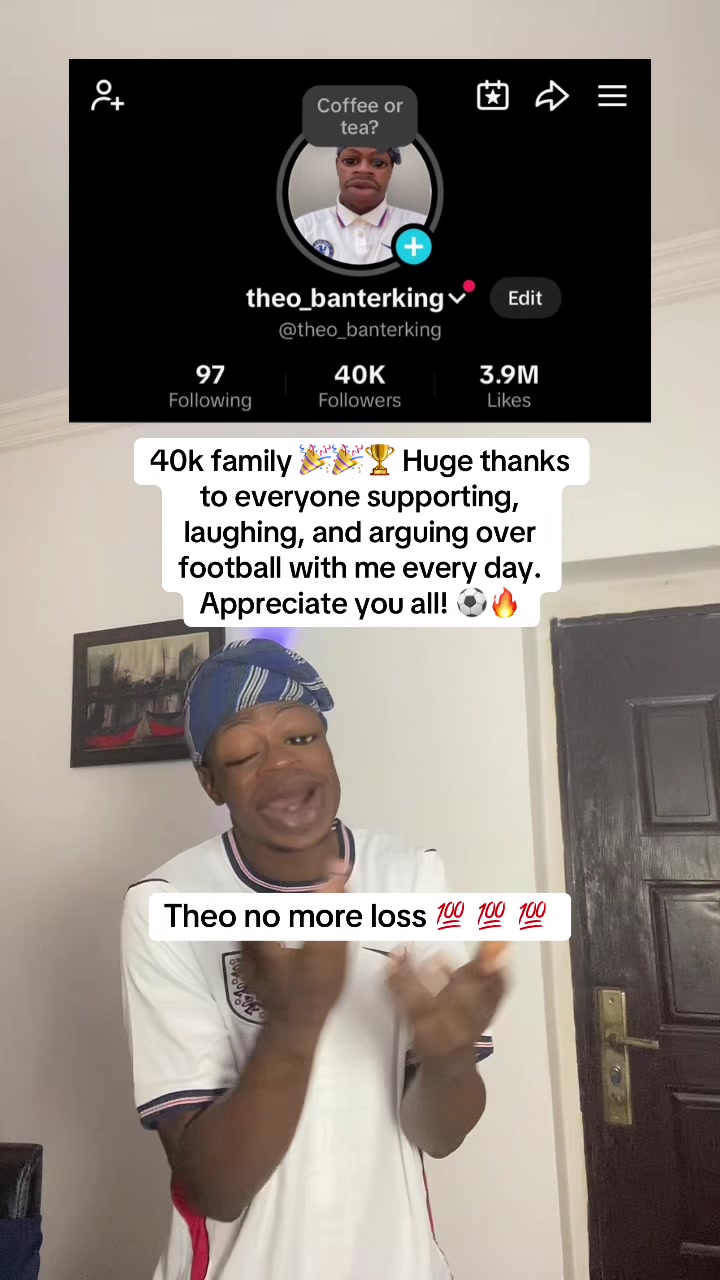 @theo_banterking