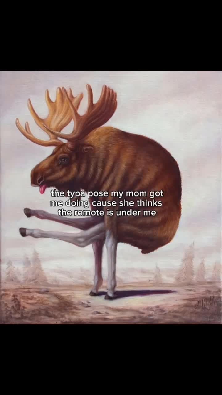 @✮ 𝓙𝓪𝓼𝓶𝓲𝓷