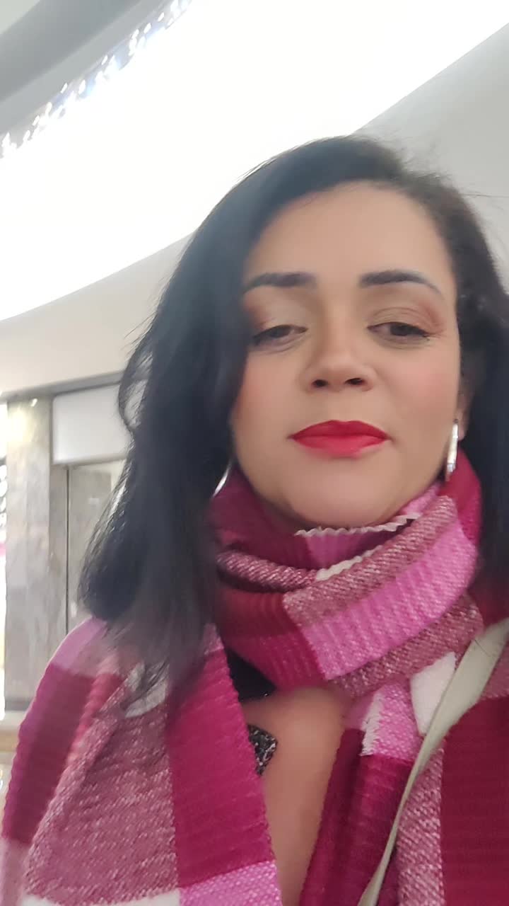 @Fabia Raquel