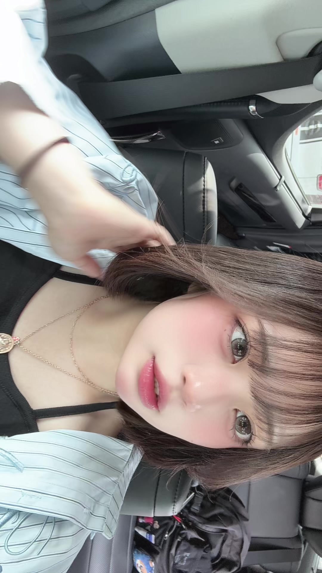 @En