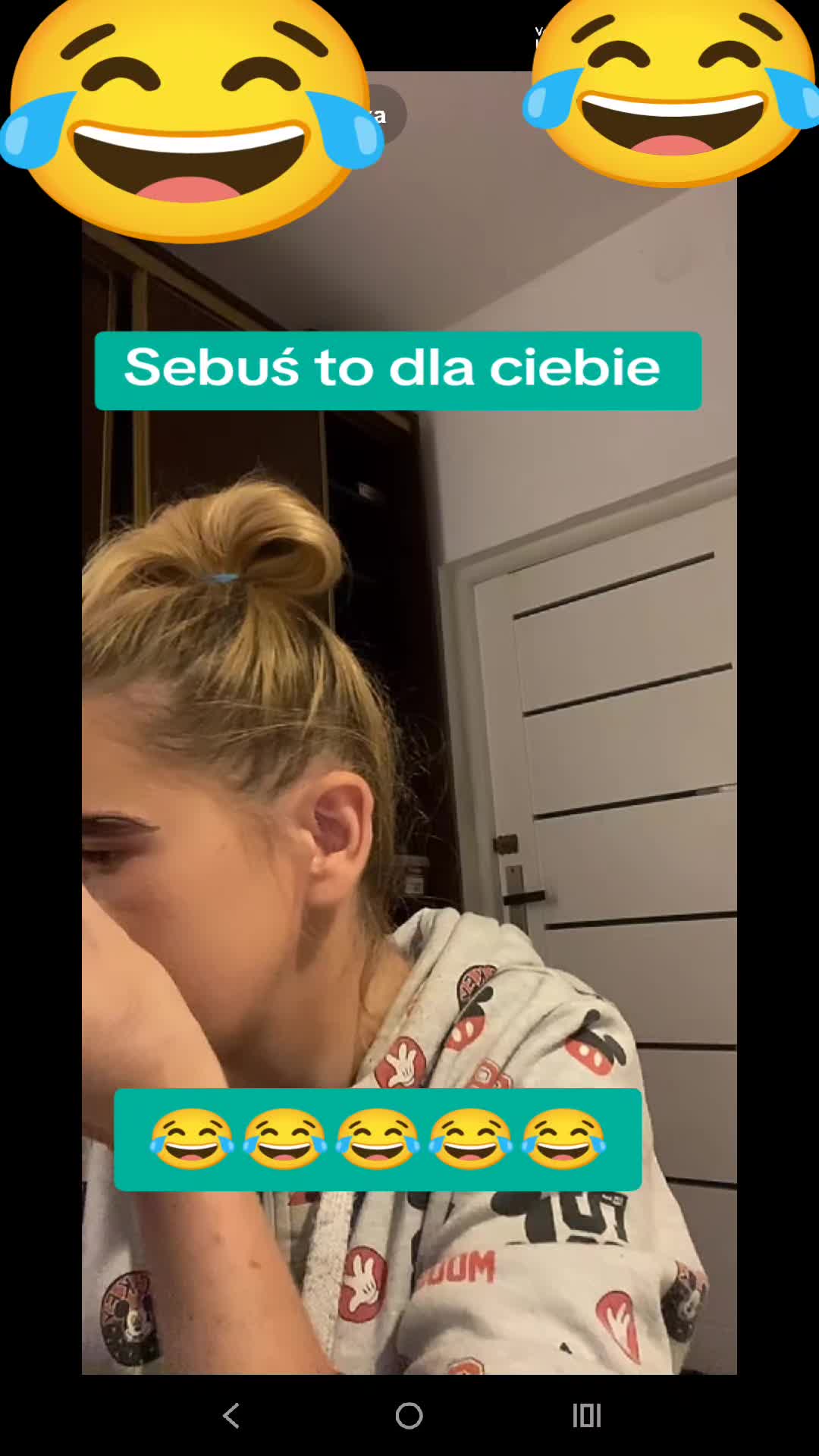 @Dawid_ ddw_shoty
