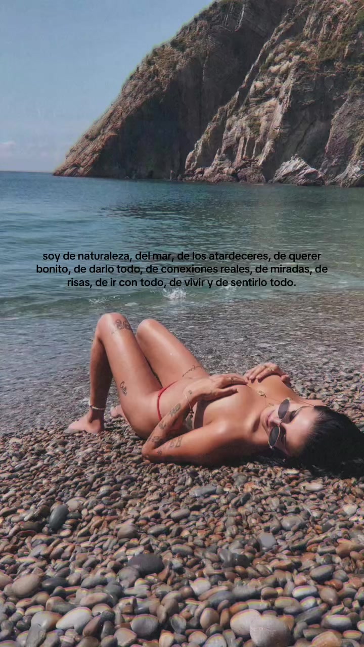 @Nani Rodr&iacute;guez 🪬