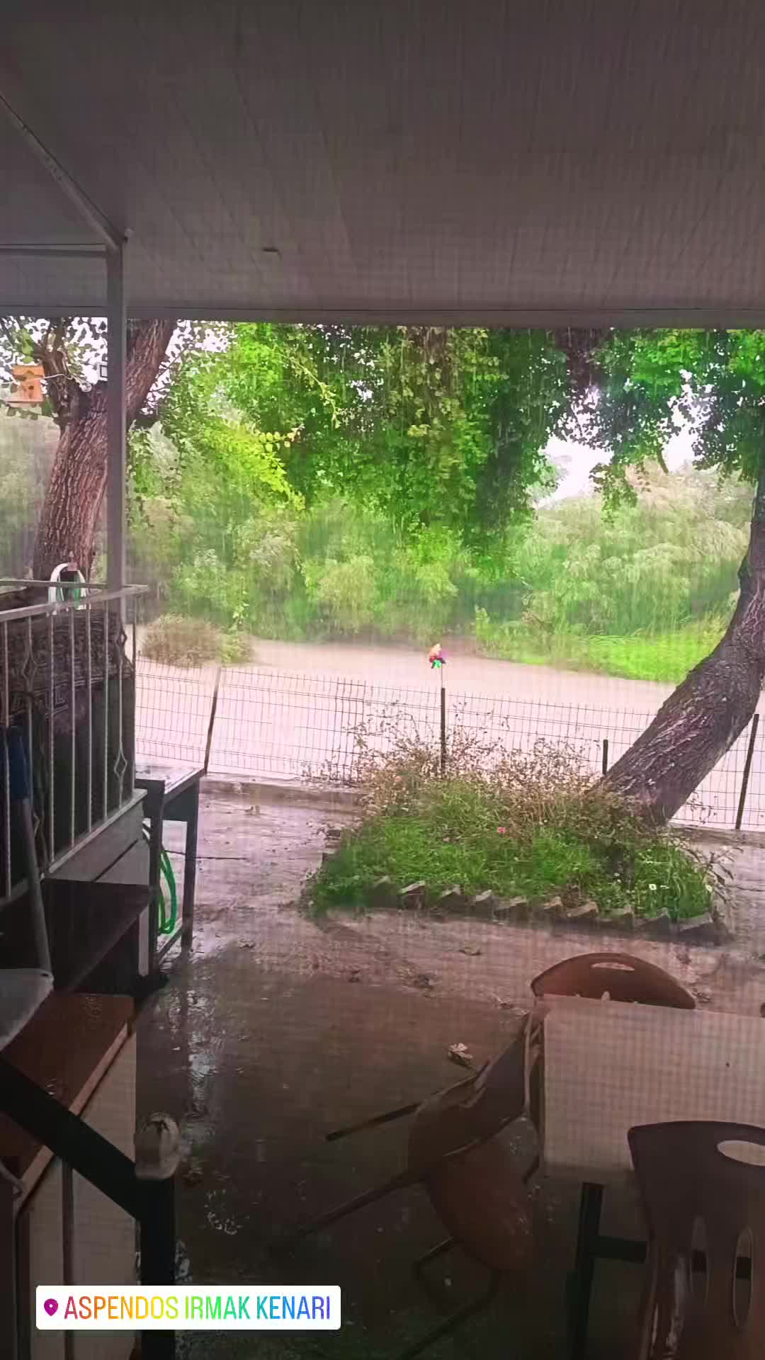 @garaçocuk07
