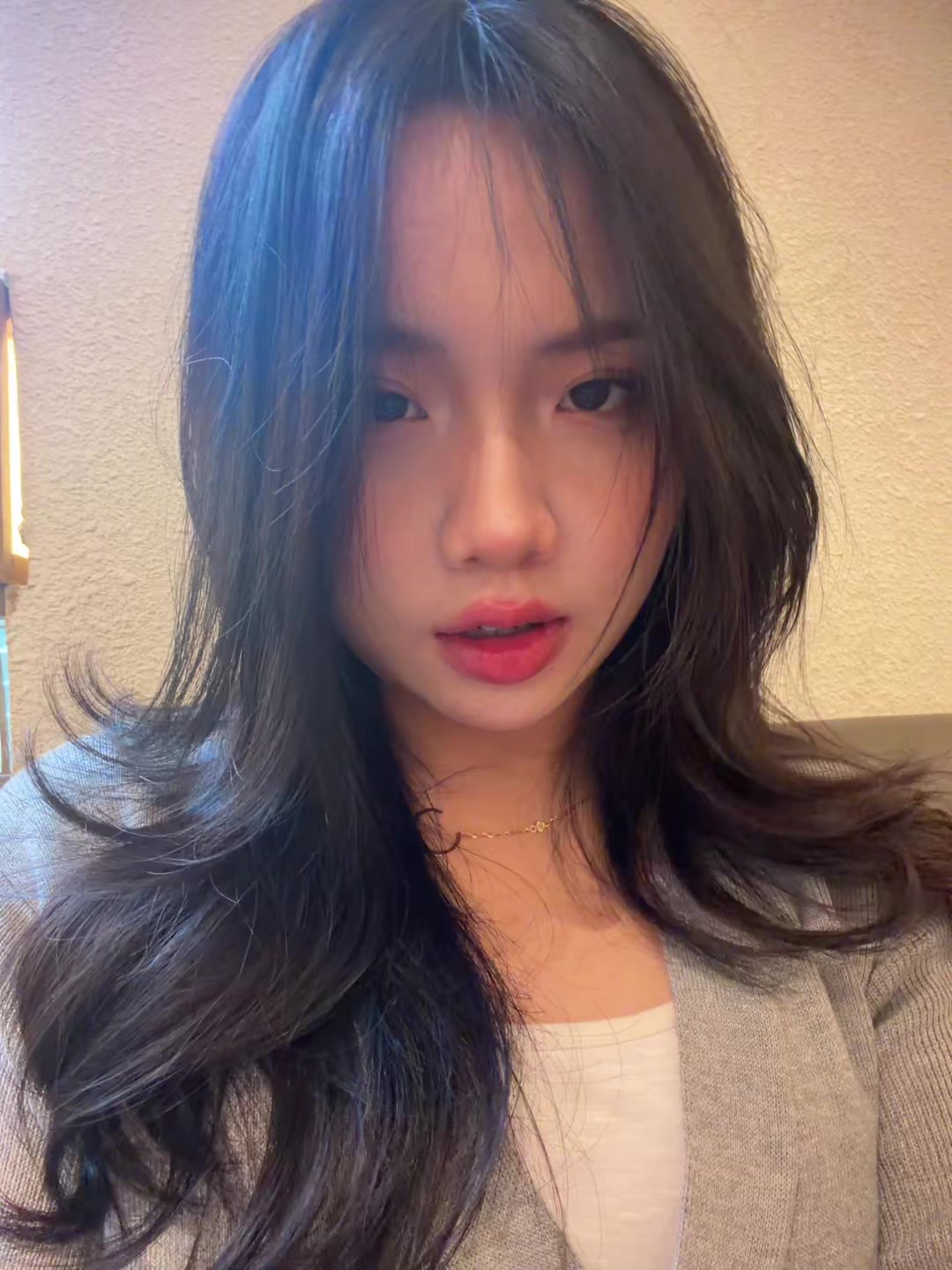 @feliii