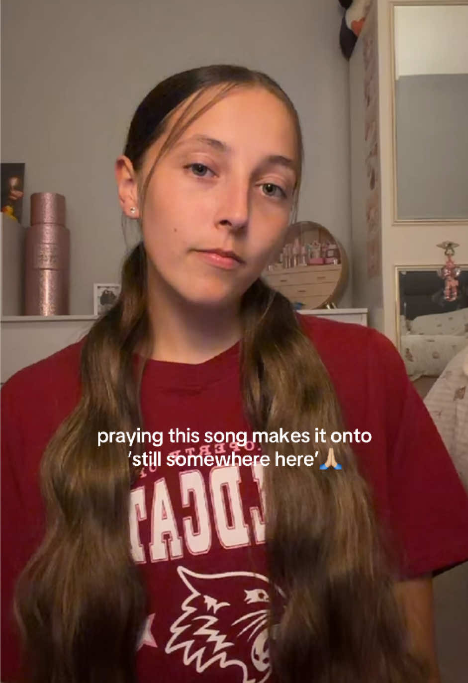 @Liv✨ (Sofia’s Version)