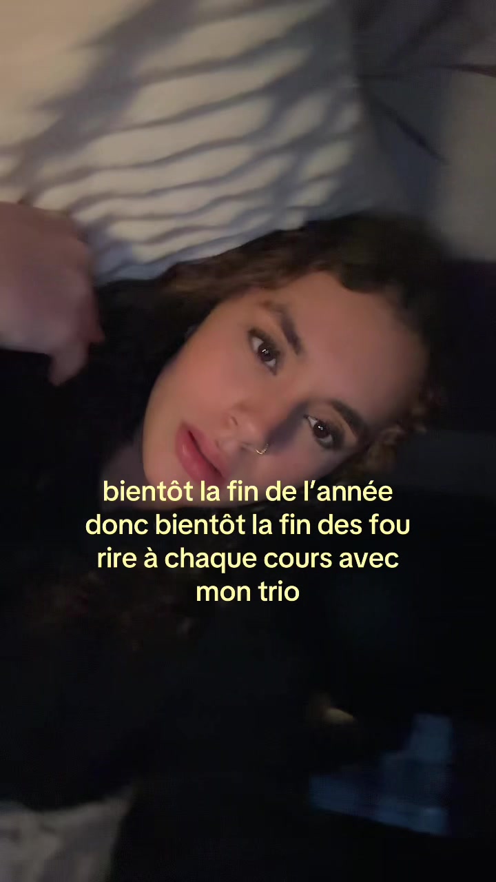 @&lsquo;