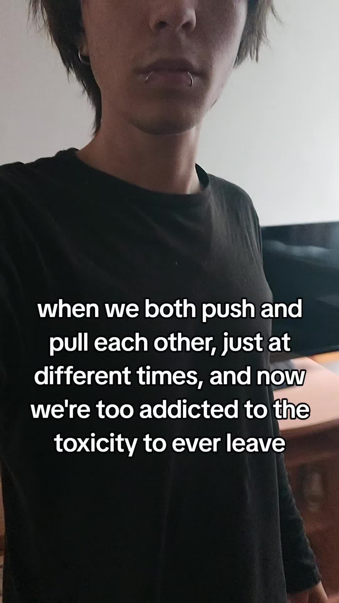 @Unknown Starboy