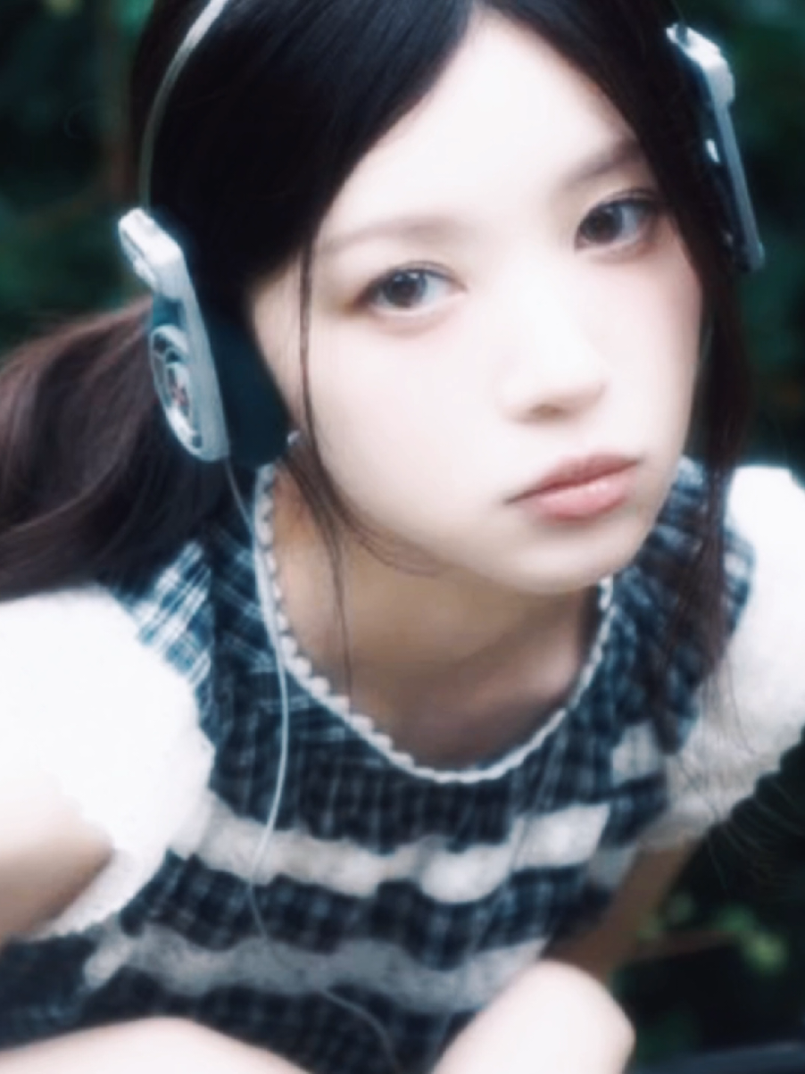 @๐๐๐๐๐๐๐•๐๐๐๐๐๐๐