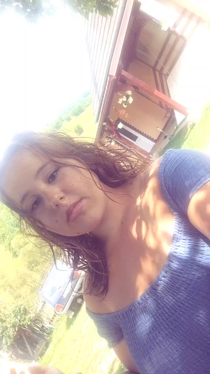 @🐴👑❤️🔥