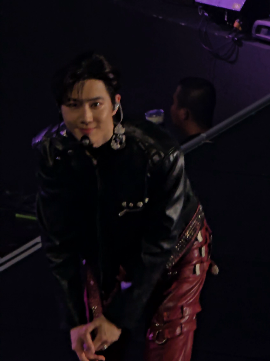 @ChAnything